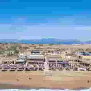 Side Square Hotel (Adult Only +16), 6 of 6