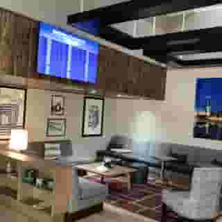 Hyatt Place Atlanta Airport-North, 4 of 6