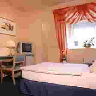 Hotel Nordic, 4 of 6