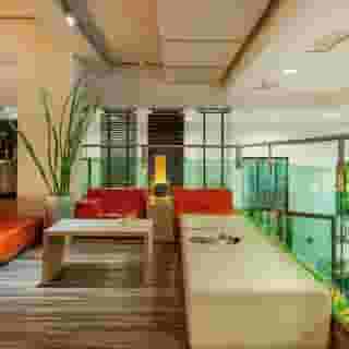 ibis Wien Messe, 2 of 6
