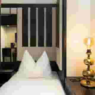 elaya hotel vienna city center, 3 of 6
