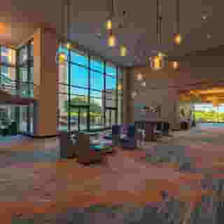 Sheraton Austin Georgetown Hotel & Conference Center, 2 of 6