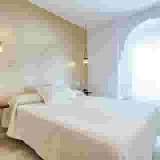 Hotel Boutique Sabbia Valencia, 3 of 6
