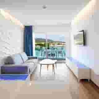 Alcossebre Sea Experience, 5 of 5