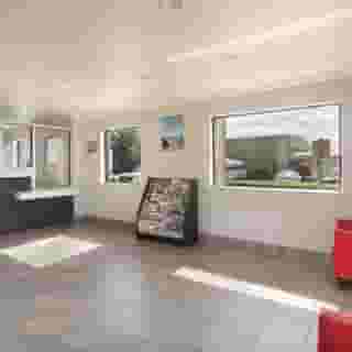 Motel 6 Lancaster, Tx - DeSoto - Lancaster, 3 of 6