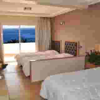 Club Almoggar Garden Beach, 3 of 6