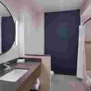 Fairfield Inn & Suites by Marriott Houston Missouri City, 3 of 6