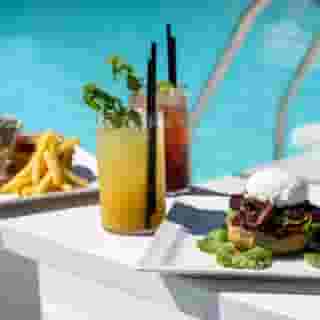 Baglioni Masseria Muzza - Resort & Spa, 3 of 6