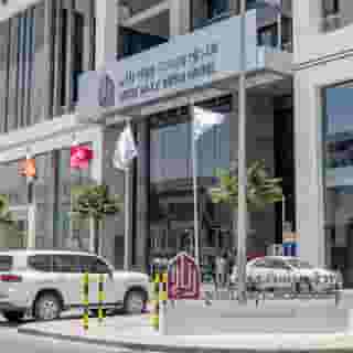 West Walk Retaj Hotel, 2 of 6