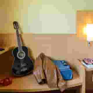 ibis Milano Malpensa Aeroporto, 4 of 6