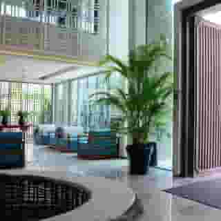 Fusion Suites Phuket Patong, 1 of 6