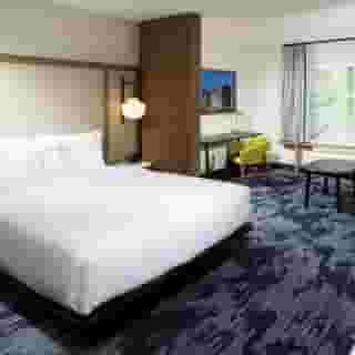 Fairfield Inn & Suites by Marriott Las Vegas Northwest, 6 of 6