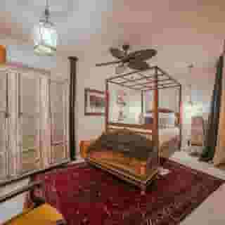 Riad Tibibt, 5 of 6