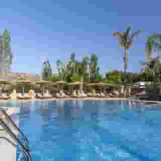 Costa Lindia Blue Star, 4 of 6