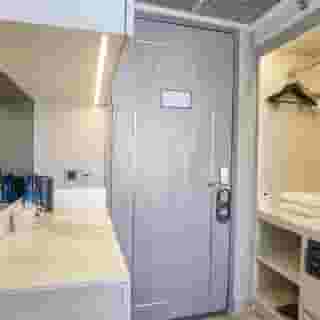 The Quartier Hotel Phromphong - Thonglor Bangkok, 2 of 6