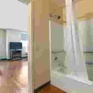 Extended Stay America Premier Suites - Miami - Airport - Doral - 25th Street, 4 of 6