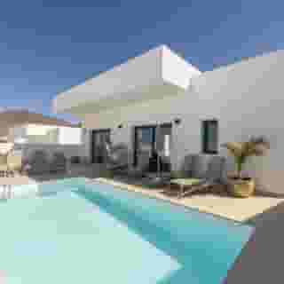 Papagayo Suites Resort, 1 of 6
