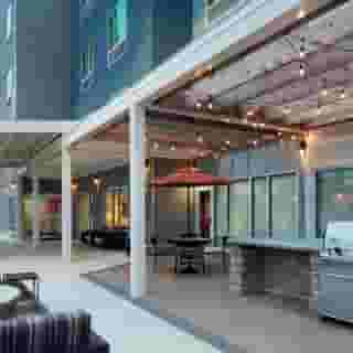TownePlace Suites by Marriott Austin Round Rock, 5 of 6
