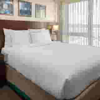 Residence Inn by Marriott Boston Burlington, 5 of 6