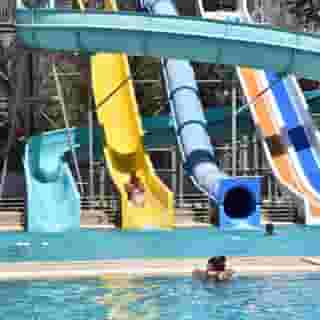 Hammamet Beach, 2 of 6