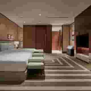 Waldorf Astoria Dubai International Financial Centre, 1 of 6