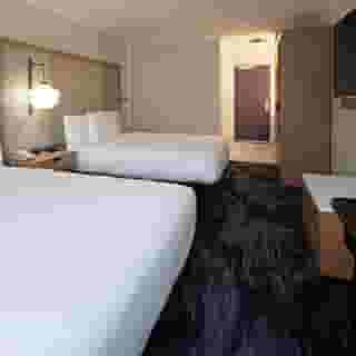 Fairfield by Marriott Inn & Suites Seattle Sea-Tac Airport, 2 of 6