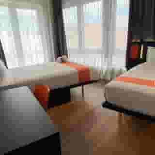 easyHotel Lisbon, 6 of 6