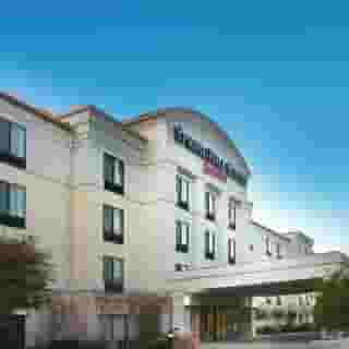 SpringHill Suites by Marriott Dallas Dfw Airport N/Grapevine, 4 of 6