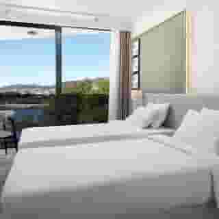 SeeSea Hotel, 4 of 6