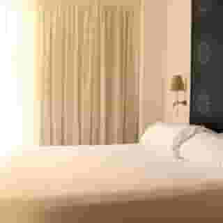 Hotel Marfil, 3 of 6