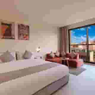 Ari Boutique Hotel - Adults Only, 4 of 6