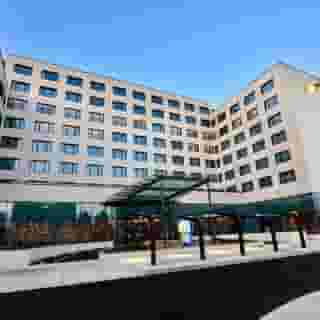 Holiday Inn Express Paris - Cdg Airport by Ihg, 4 of 6