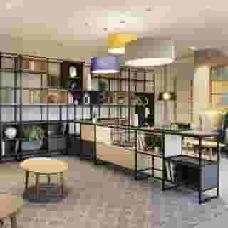 Appart Hotel Odalys City Toulouse Blagnac Aéroport, 1 of 6