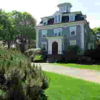 The Hotel Marblehead, 2 of 6