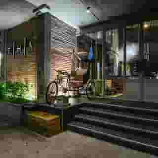 Tha City Loft by Th District, 2 of 6