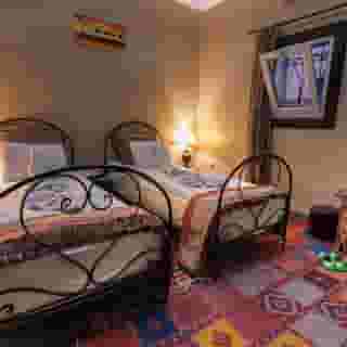 Riad Losra, 6 of 6