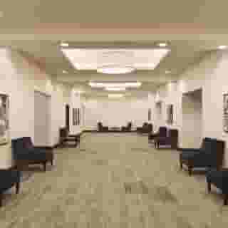 Hyatt Place Chicago/O'Hare Airport, 1 of 6
