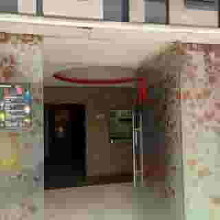 Hotel Piet, 1 of 6