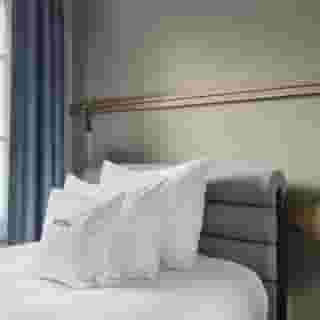 Stay KooooK Bern City - Online Check In, 2 of 6