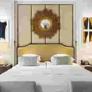 Hotel Continental, 2 of 6