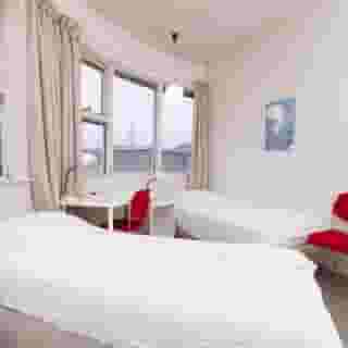 101 Guesthouse Hotel, 5 of 6