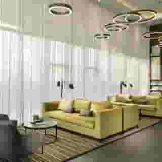 Centro Westside by Rotana, 1 of 6