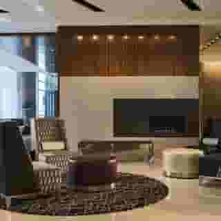 Hotel Chicago Downtown, Autograph Collection by Marriott, 1 of 6