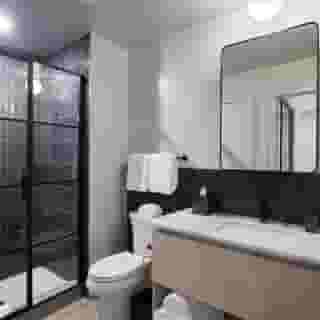 Riversuites at The Battery, 5 of 6
