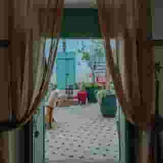Riad Medina d'Or, 6 of 6
