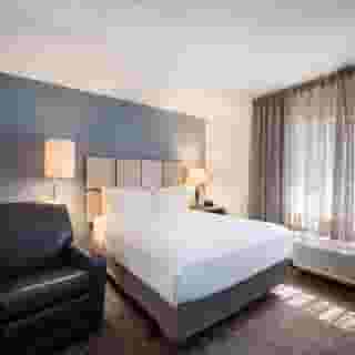 Sonesta Simply Suites Dallas Las Colinas, 6 of 6