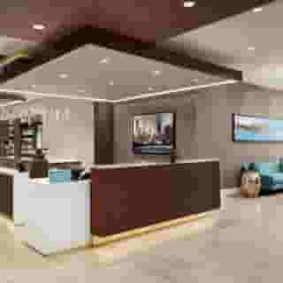 Homewood Suites by Hilton - Chicago Downtown South Loop, 3 of 6