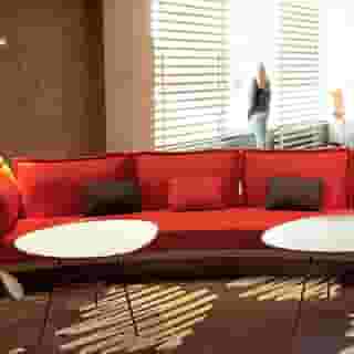 ibis Paris Porte d'Italie, 3 of 6