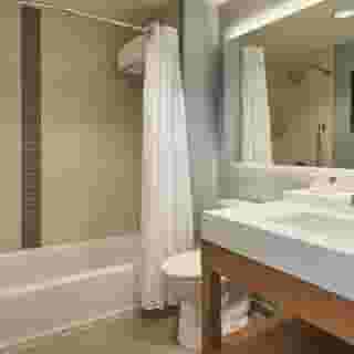 Hyatt Place Toronto/Mississauga Centre, 6 of 6