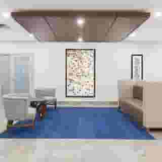 Holiday Inn Express & Suites Mississauga-Toronto Southwest by Ihg, 1 of 6